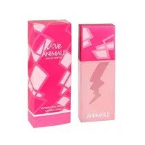  Perfume Ani...