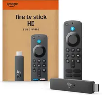  Amazon Fire...