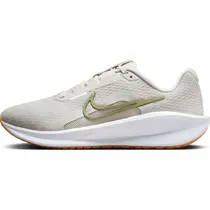 Tênis Nike D...
