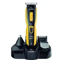 Gama Barbeador GCX623