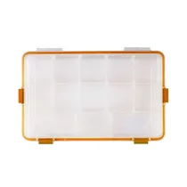  Caja de Pes...