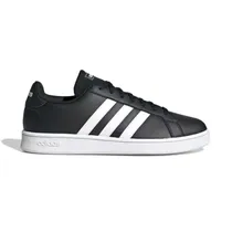  Tênis Adida...