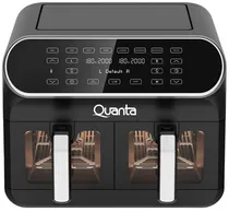  Air Fryer Q...