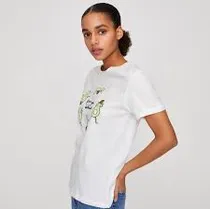  Pull&Bear 7...
