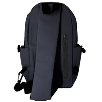  Mochila Tra...