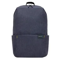  Mochila Mi ...