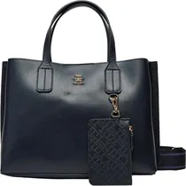 Bolsa Tommy ...