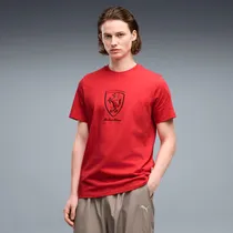 Remera Puma ...