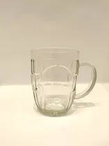 Brandless CZ...