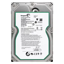 HD Seagate S...