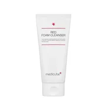 Medicube Red Foam Cleanser 120ML