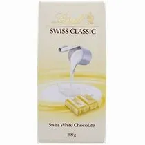 Lindt Choco...