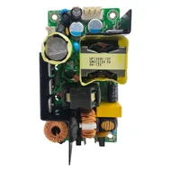  Mikrotik Fo...