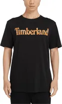  Camiseta Ti...