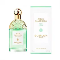  Perfume Gue...