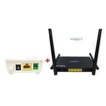  Combo Gpon ...