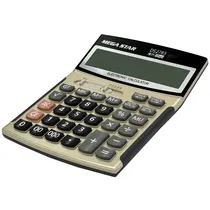  Calculadora...