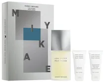  Kit Perfume...