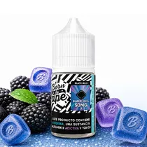  BTV 30ML Sa...