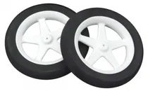 Roda Micro 3...