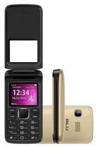  Celular Blu...