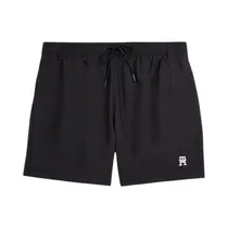  Short de Ba...