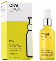  Creme Kool ...