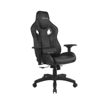  Silla Gamer...