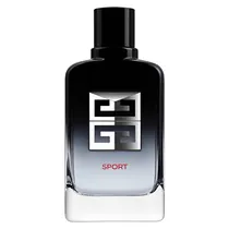 Perfume Give...