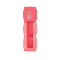  Maybelline ...