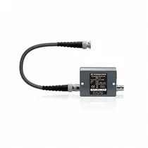  AB3 – Ampli...