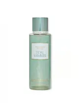 Victorias Splash Tidal Shimmer 250ML