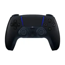  Sony Contro...