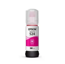 Tinta Epson ...
