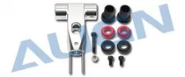  TR700 New M...
