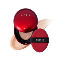 Base Tirtir Mask Fit Red Cushion Mini 22C Peach Beige 4,5GR