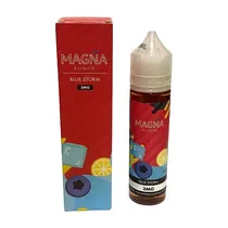  Magna Essen...