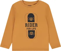  Camiseta Ma...