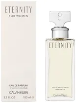  Perfume Cal...