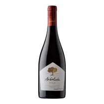  Arboleda Si...