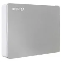 HD Ext 4TB ...