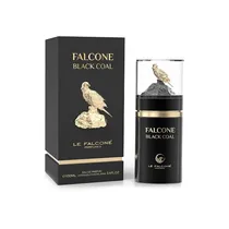  Perfume Mas...