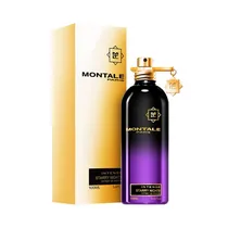 Perfume Mont...