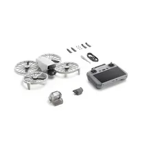  Drone Dji F...