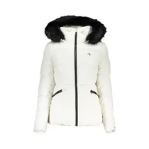  Chaqueta Fe...
