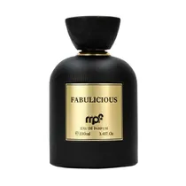  Perfume MPF...
