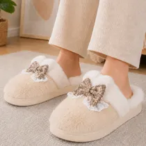  Pantufa Bus...