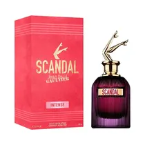 Jean Paul Gaultier Scandal Intense Fem 80ML Edp 102704