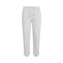  Pantalón Jo...