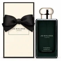  Colônia Jo ...